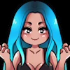 ☺️ Эмодзи «Random -» для Telegram