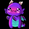 ☺️ Эмодзи «Random -» для Telegram