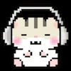 🎧 Эмодзи «Random -» для Telegram