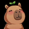 ☺️ Эмодзи «Random -» для Telegram