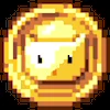 🪙 Эмодзи «Random -» для Telegram