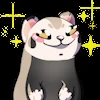 ✨ Эмодзи «Random -» для Telegram