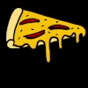 🍕 Эмодзи «Random -» для Telegram