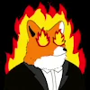 🔥 Эмодзи «Random -» для Telegram