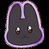 🐰 Эмодзи «Random -» для Telegram