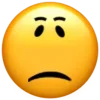 ☠️ Эмодзи «Roblox Faces» для Telegram