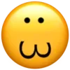 ☠️ Эмодзи «Roblox Faces» для Telegram