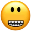 ☠️ Эмодзи «Roblox Faces» для Telegram