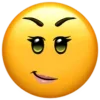 ☠️ Эмодзи «Roblox Faces» для Telegram