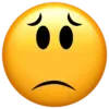 ☠️ Эмодзи «Roblox Faces» для Telegram