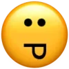 ☠️ Эмодзи «Roblox Faces» для Telegram