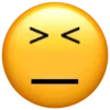 ☠️ Эмодзи «Roblox Faces» для Telegram