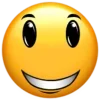 ☠️ Эмодзи «Roblox Faces» для Telegram