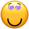 ☠️ Эмодзи «Roblox Faces» для Telegram