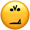 ☠️ Эмодзи «Roblox Faces» для Telegram