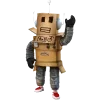 👋 Эмодзи «Robloxpack» для Telegram