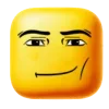 Эмодзи Robloxpack для Telegram — скачать