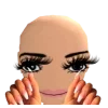 🫦 Эмодзи «Robloxpack» для Telegram