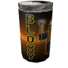🥃 Эмодзи «Robloxpack» для Telegram