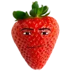 🍓 Эмодзи «Robloxpack» для Telegram