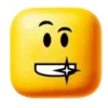 😁 Эмодзи «Robloxpack» для Telegram