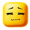 🤤 Эмодзи «Robloxpack» для Telegram