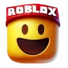 😃 Эмодзи «Robloxpack» для Telegram