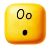 😳 Эмодзи «Robloxpack» для Telegram