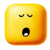 🥱 Эмодзи «Robloxpack» для Telegram