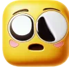😳 Эмодзи «Robloxpack» для Telegram