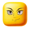 😎 Эмодзи «Robloxpack» для Telegram