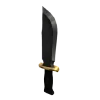 🔪 Эмодзи «Robloxpack» для Telegram