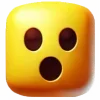 😮 Эмодзи «Robloxpack» для Telegram