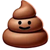 💩 Эмодзи «Robloxpack» для Telegram