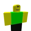 😤 Эмодзи «Robloxpack» для Telegram