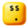 🤑 Эмодзи «Robloxpack» для Telegram