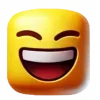 😄 Эмодзи «Robloxpack» для Telegram