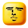 🤤 Эмодзи «Robloxpack» для Telegram