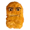 🌭 Эмодзи «Robloxpack» для Telegram