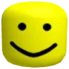 😊 Эмодзи «Robloxpack» для Telegram