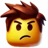 😕 Эмодзи «Robloxpack» для Telegram