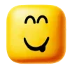 😝 Эмодзи «Robloxpack» для Telegram