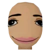 😌 Эмодзи «Robloxpack» для Telegram