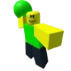 😤 Эмодзи «Robloxpack» для Telegram