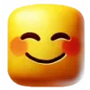 😊 Эмодзи «Robloxpack» для Telegram