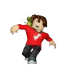 🕺 Эмодзи «Roblox» для Telegram