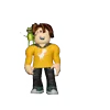 🕺 Эмодзи «Roblox» для Telegram