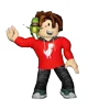 🕺 Эмодзи «Roblox» для Telegram
