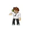 🕺 Эмодзи «Roblox» для Telegram