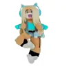 🕺 Эмодзи «Roblox» для Telegram